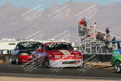 media/Nov-23-2024-Nasa (Sat) [[59fad93144]]/Race Group A/Race Set 1/